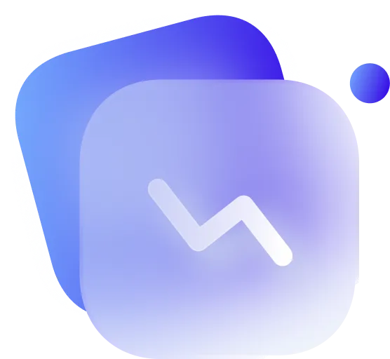 Активность