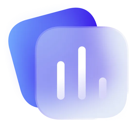 Меньше потерь бюджета