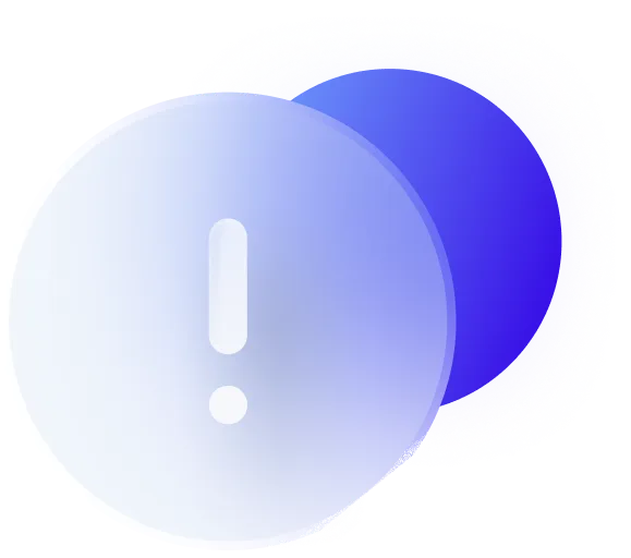 Информация