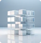 Настройка правил