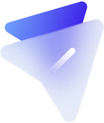 Снижение пожаров